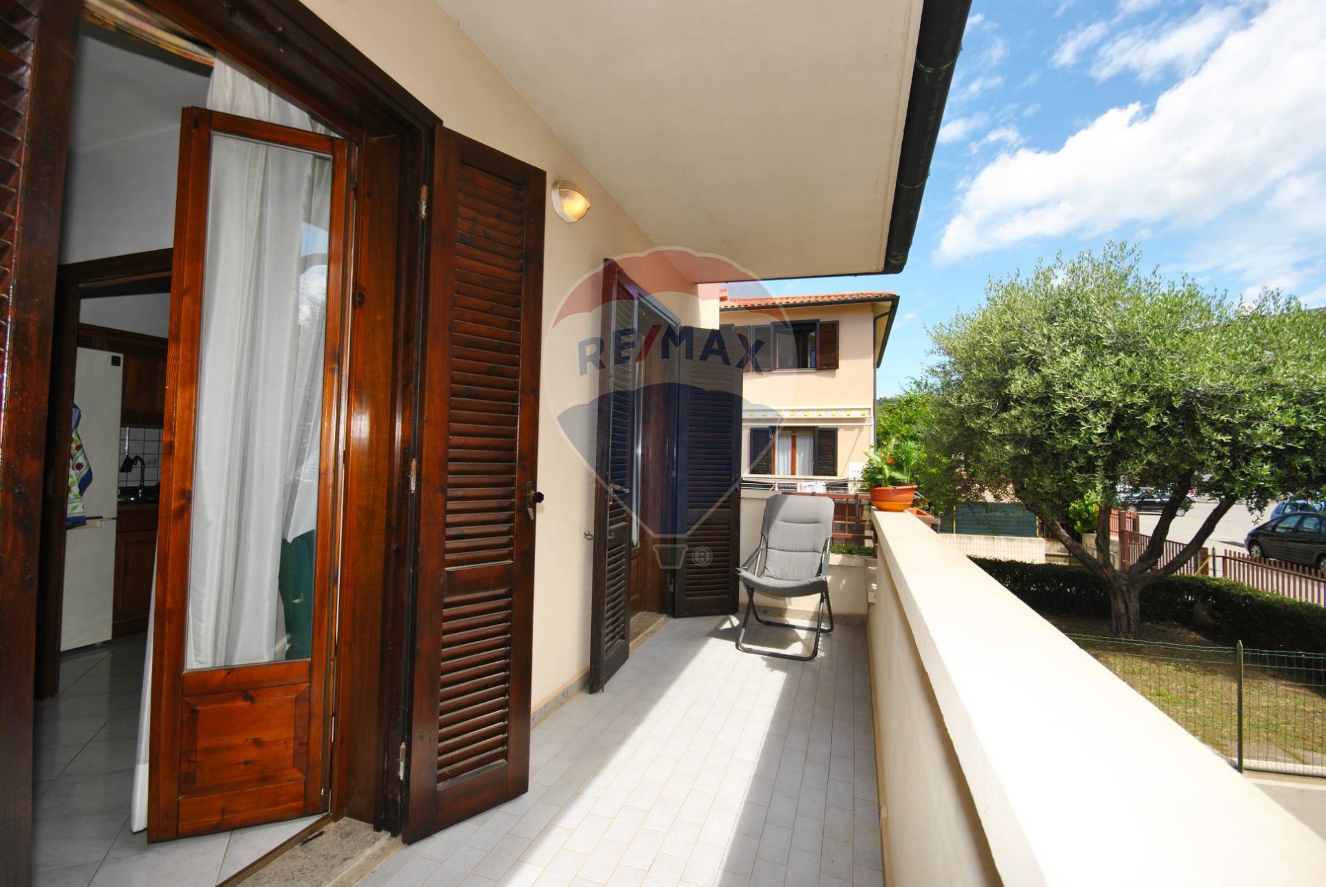 Villa Unifamiliare - Indipendente CAMPIGLIA MARITTIMA vendita  Venturina  RE/MAX Mindset