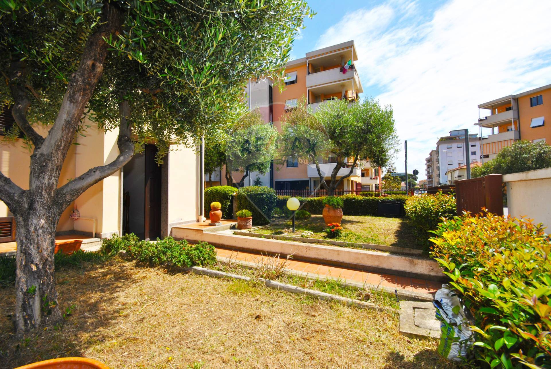 Villa Unifamiliare - Indipendente CAMPIGLIA MARITTIMA vendita  Venturina  RE/MAX Mindset