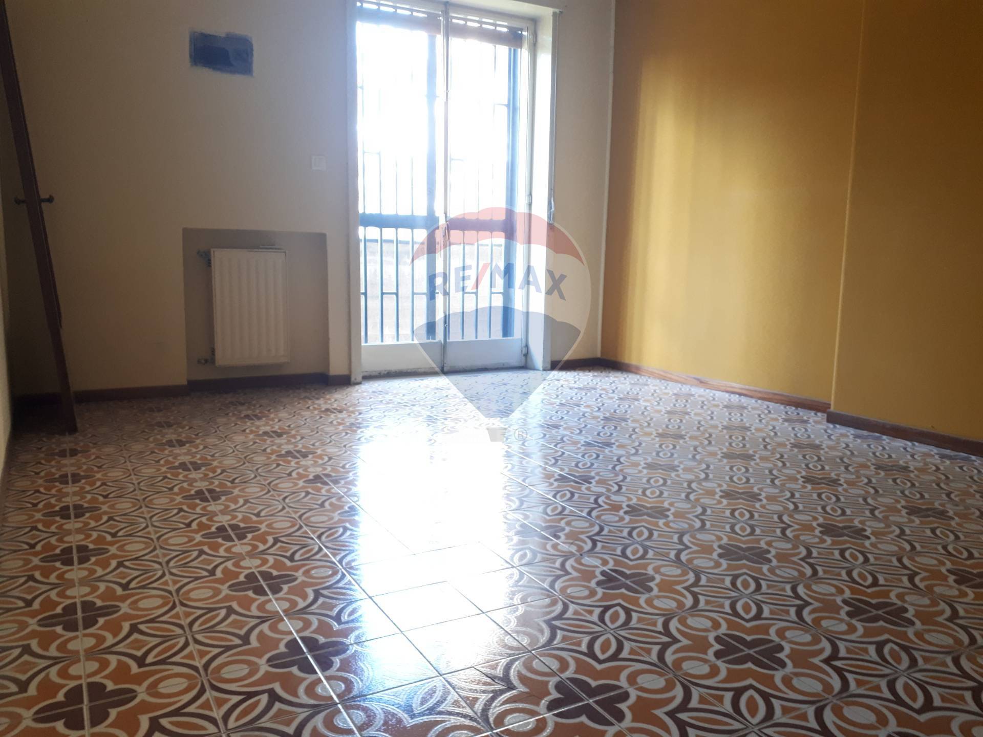 Appartamento CATANIA vendita  Via Leucatia - via del Bosco  RE/MAX Estates