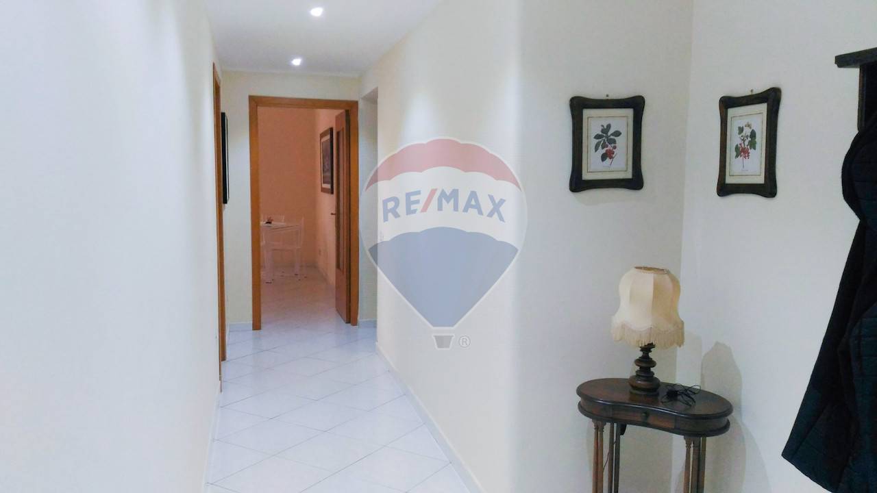 Appartamento CATANIA vendita  Nesima  RE/MAX Crea Casa