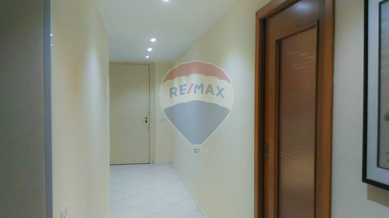 Appartamento CATANIA vendita  Nesima  RE/MAX Crea Casa