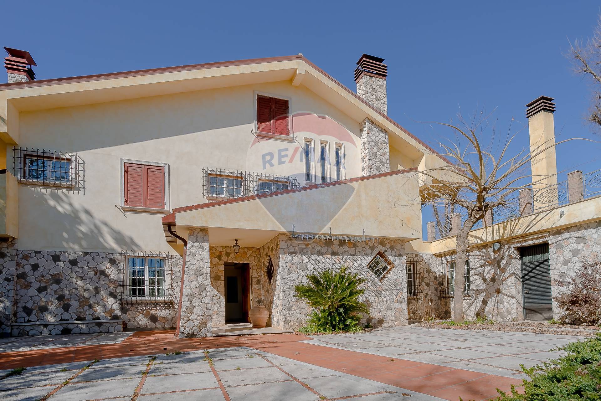 Villa SEZZE vendita    RE/MAX Property