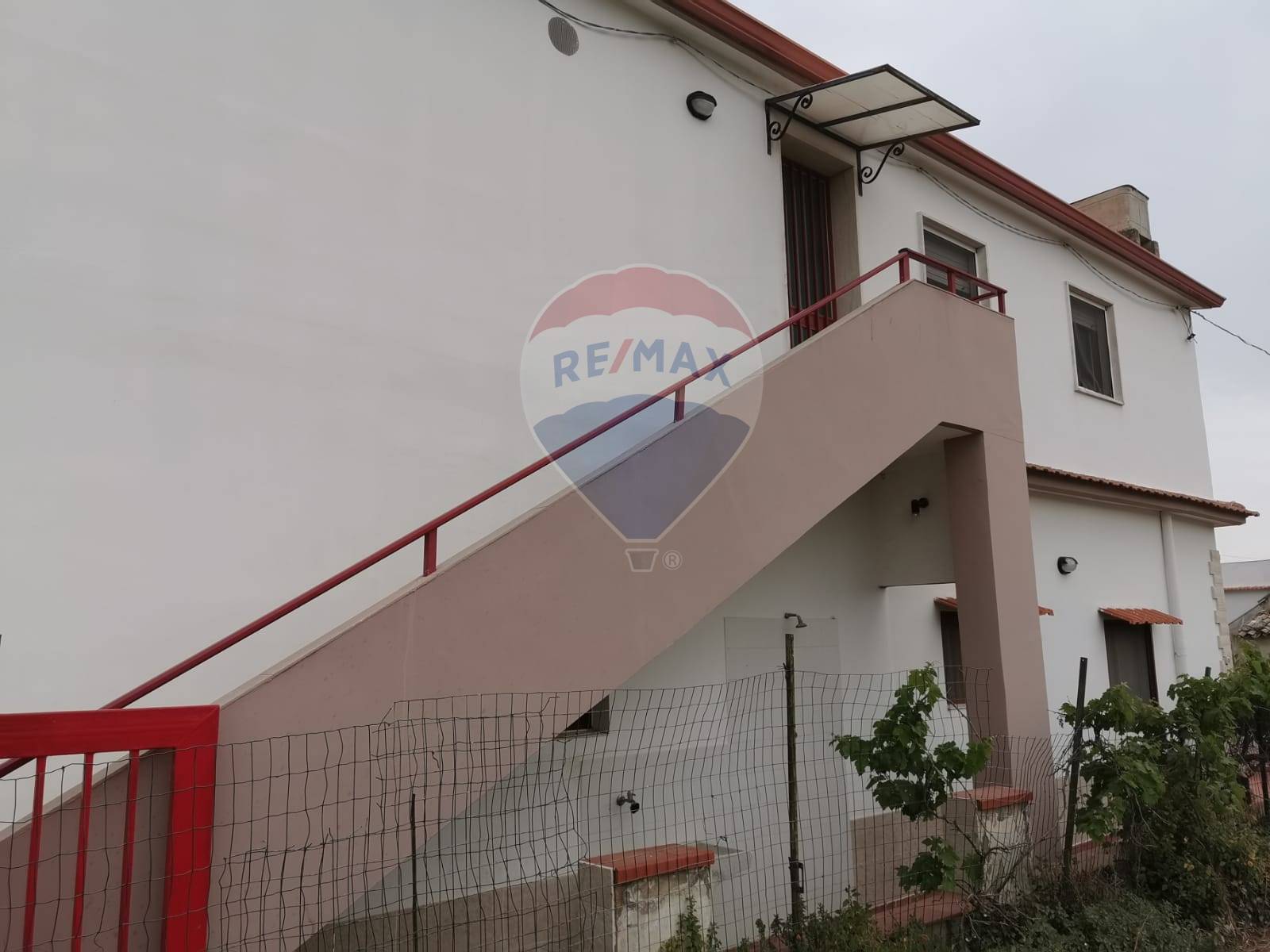 Villa RAGUSA vendita    RE/MAX Prima Classe