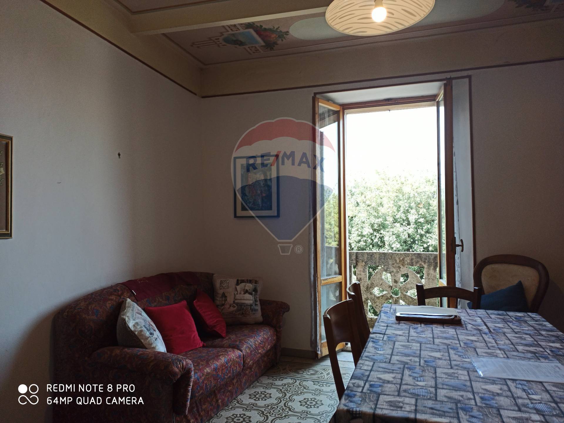 Appartamento MASSA MARITTIMA vendita    RE/MAX Mindset