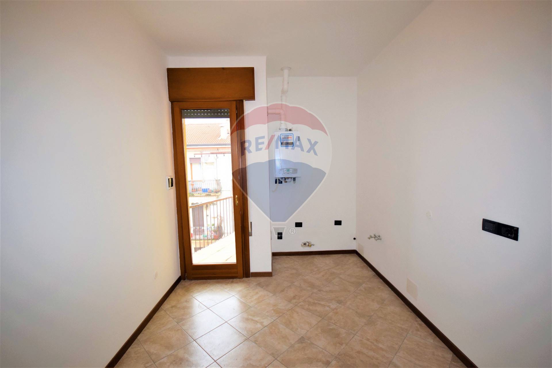 Appartamento VICENZA vendita  Zona Via Quadri  RE/MAX Palladio