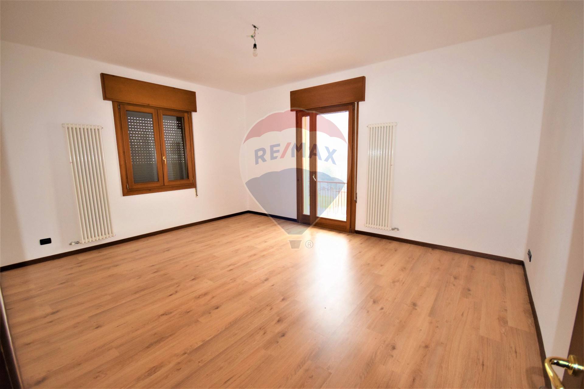  vicenza vendita quart: zona via quadri re/max palladio