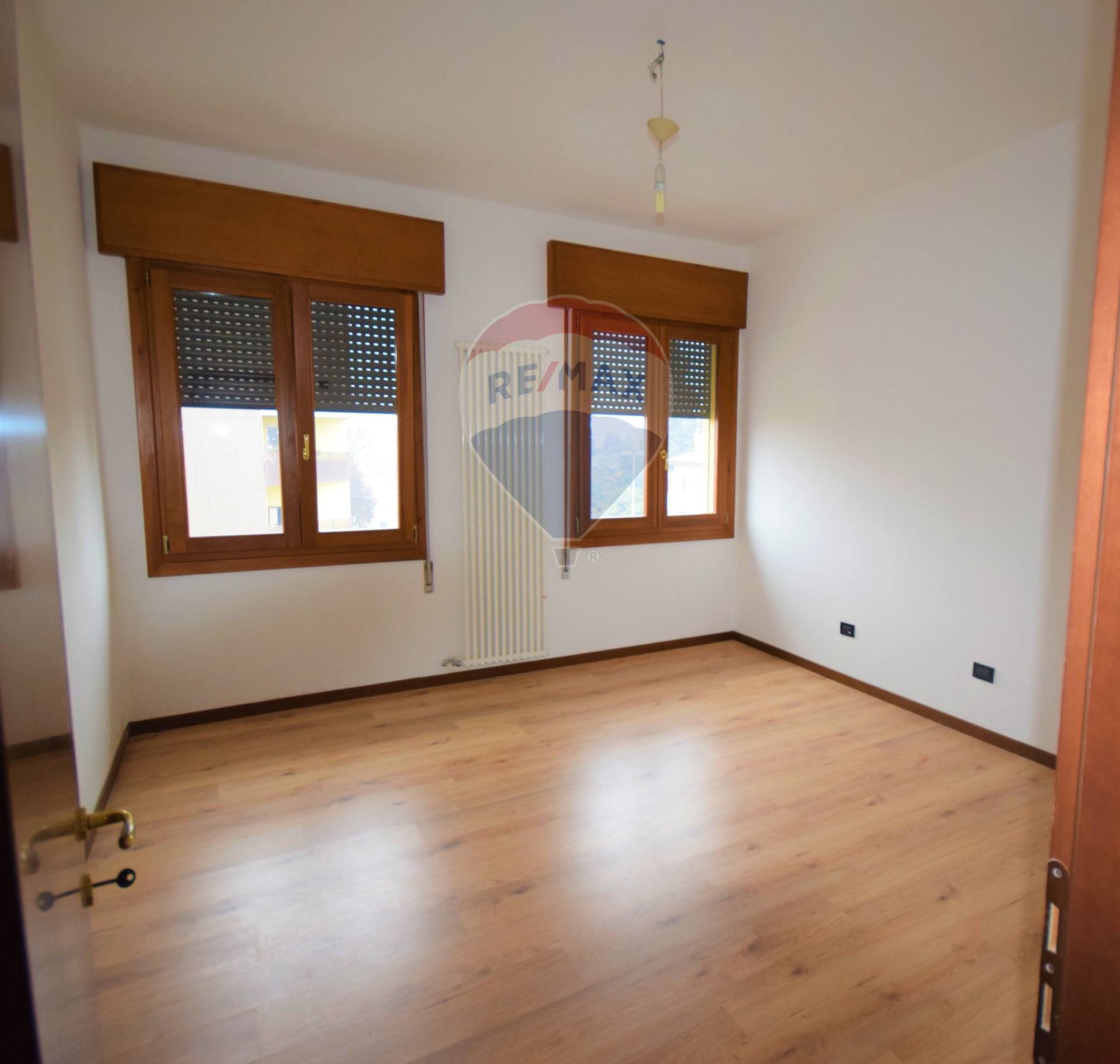 Appartamento VICENZA vendita  Zona Via Quadri  RE/MAX Palladio