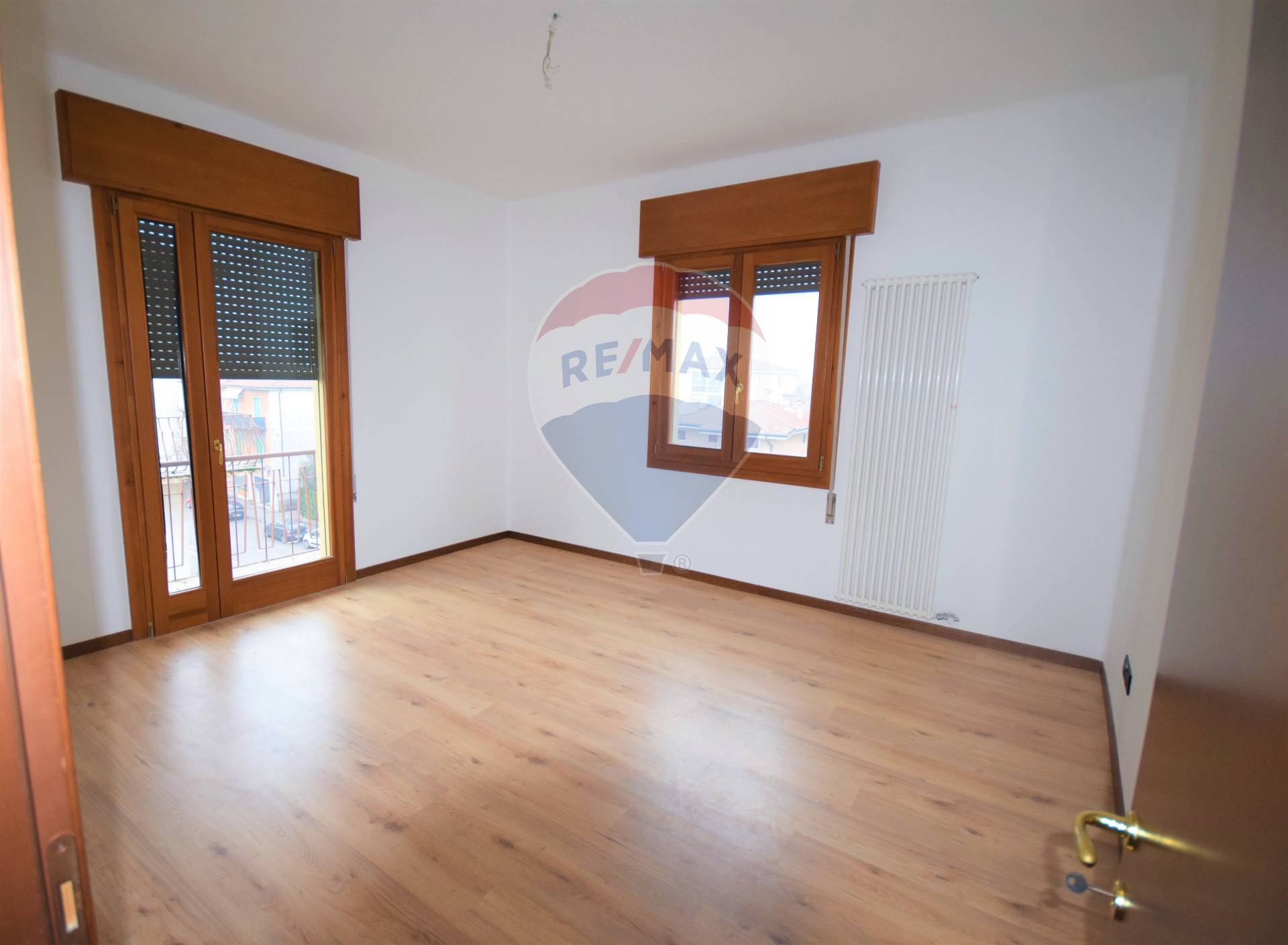 Appartamento VICENZA vendita  Zona Via Quadri  RE/MAX Palladio