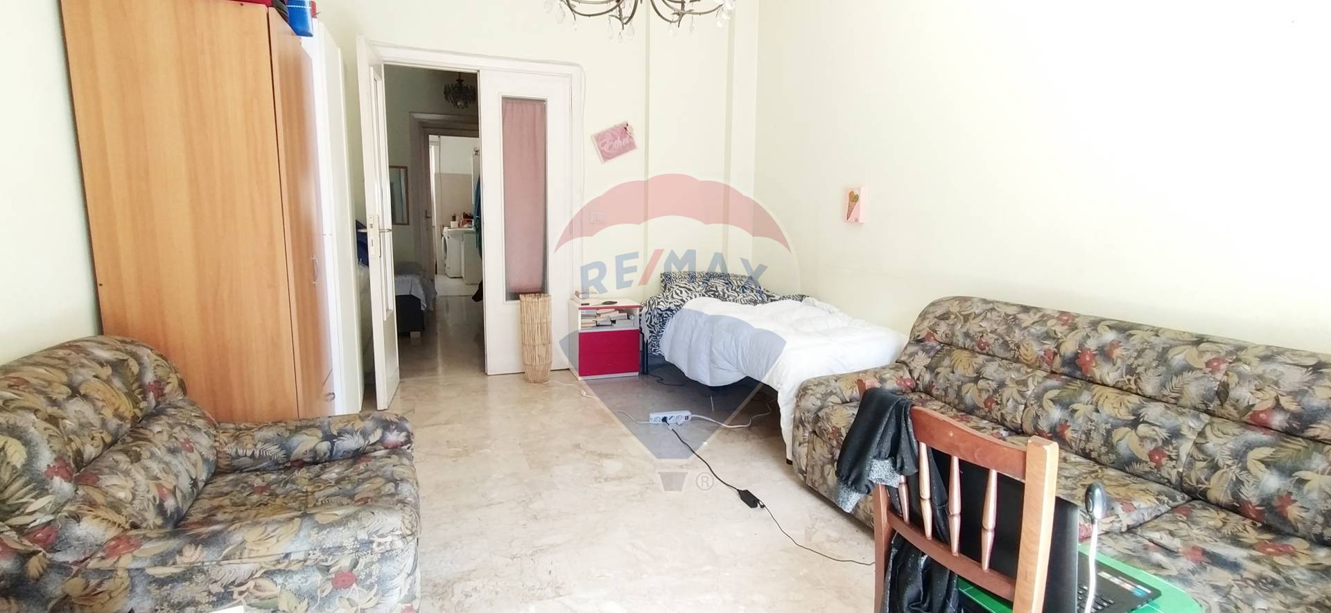 Appartamento ROMA vendita  Tiburtino  RE/MAX Diamond