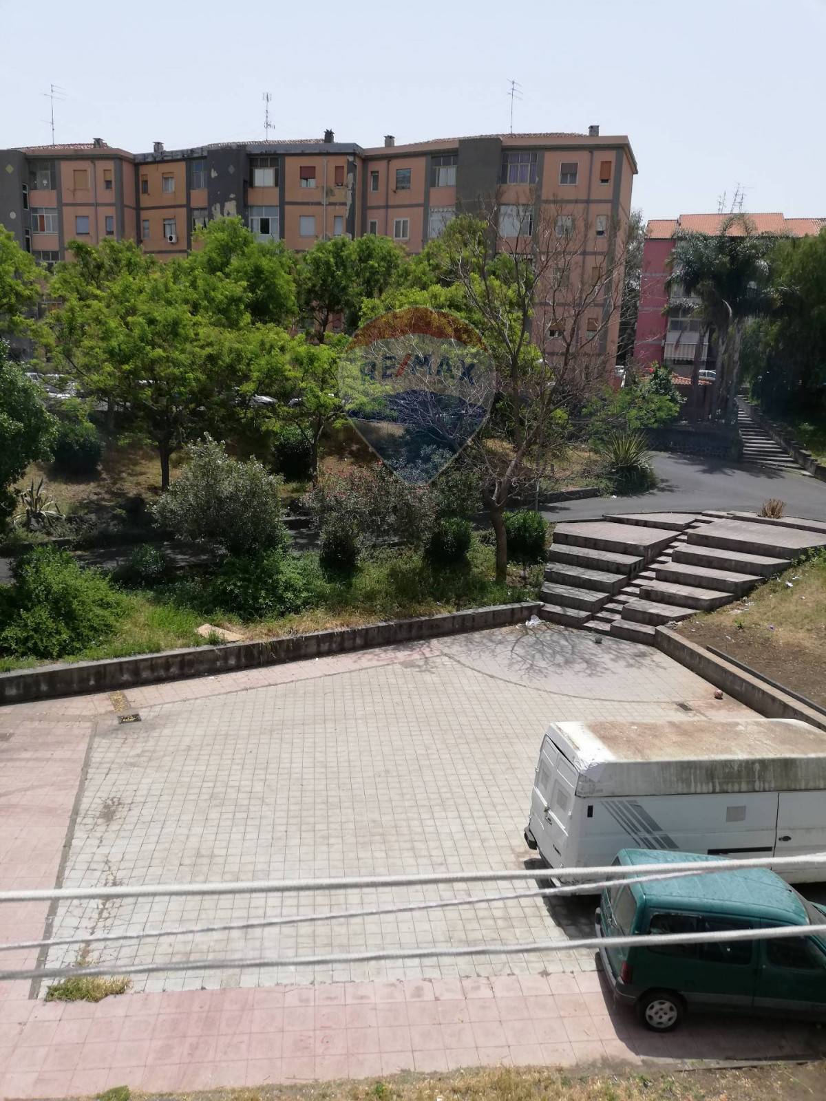 Appartamento CATANIA vendita  Zona periferica  RE/MAX Domus Nova