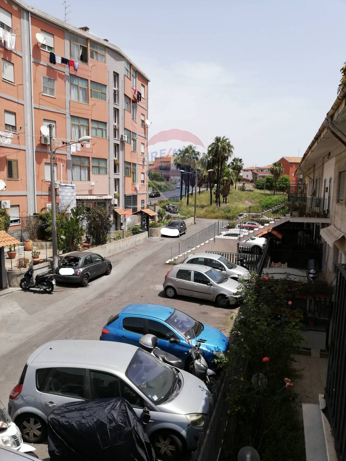  catania vendita quart: zona periferica re/max domus nova