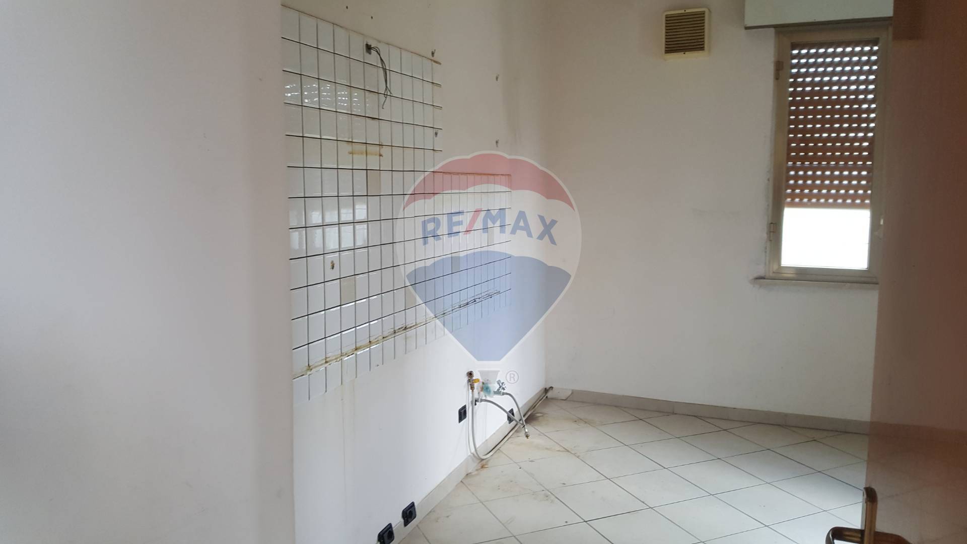 Villa Unifamiliare - Indipendente MODICA vendita  Frigintini  RE/MAX Prima Classe