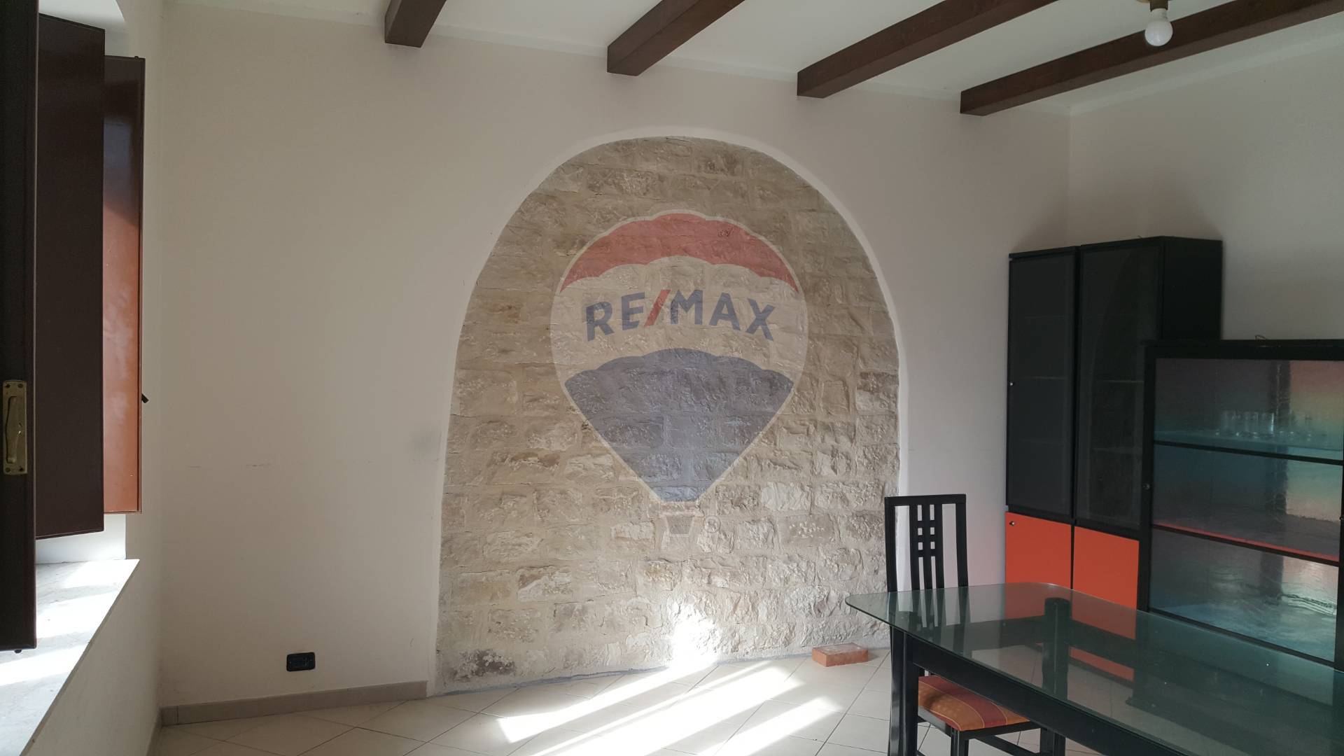 Villa Unifamiliare - Indipendente MODICA vendita  Frigintini  RE/MAX Prima Classe