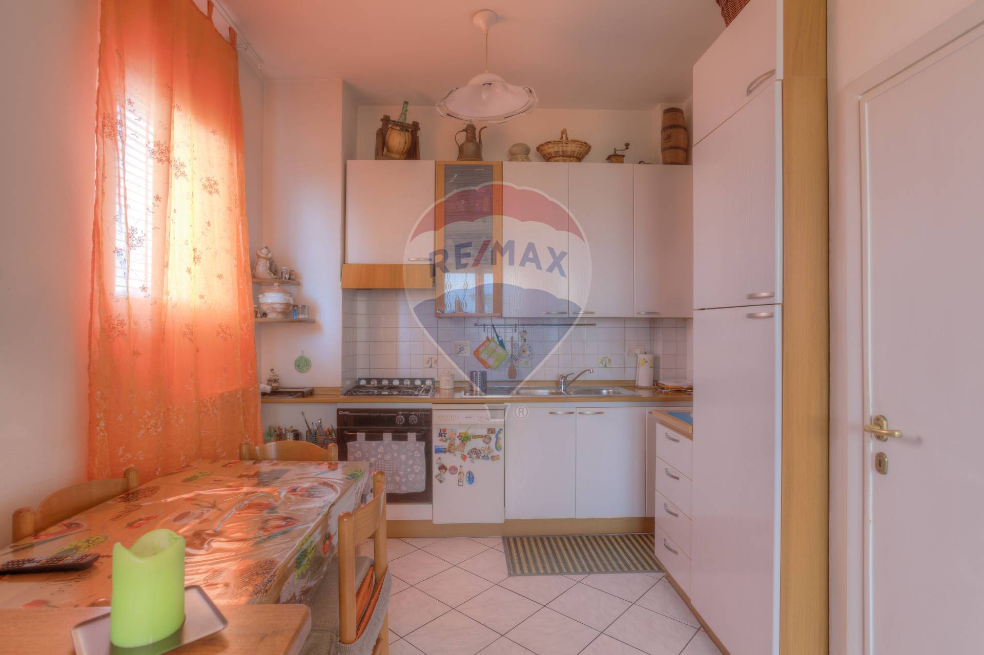  firenze vendita quart: firenze nord re/max professional