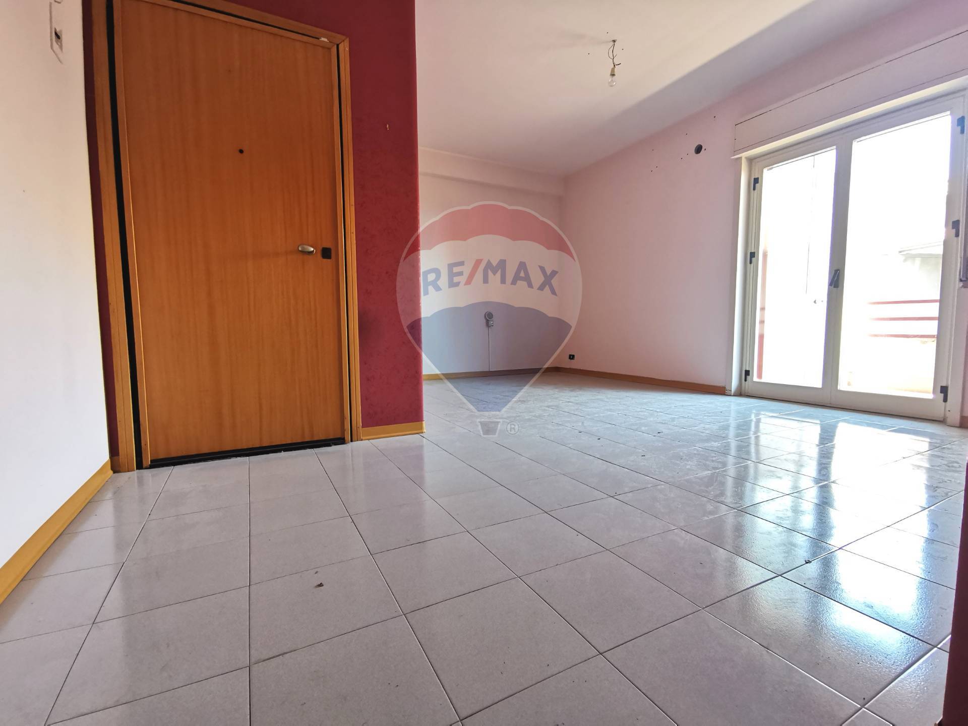 Appartamento VALVERDE vendita    RE/MAX Casa Trend