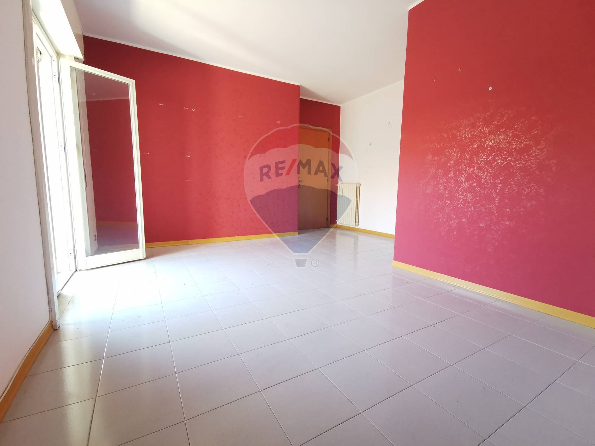 Appartamento VALVERDE vendita    RE/MAX Casa Trend