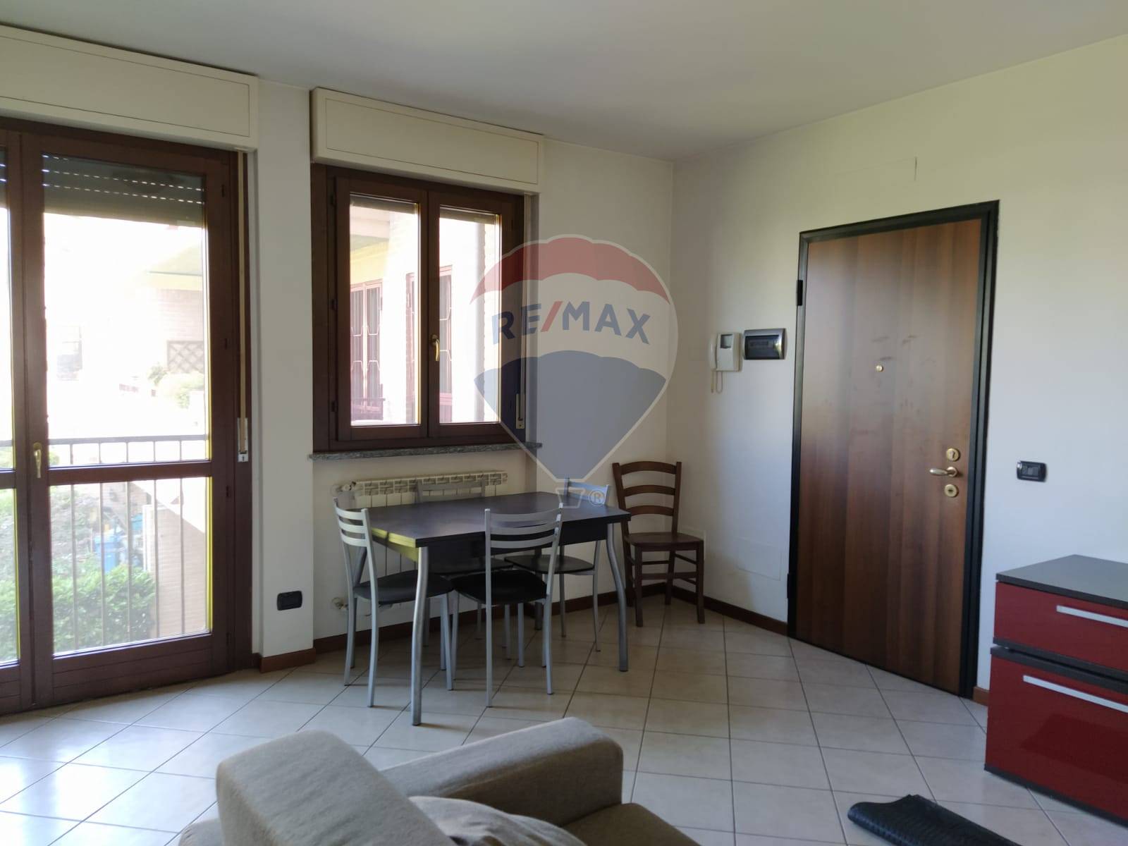  vizzolo predabissi vendita quart:  re/max dolce casa