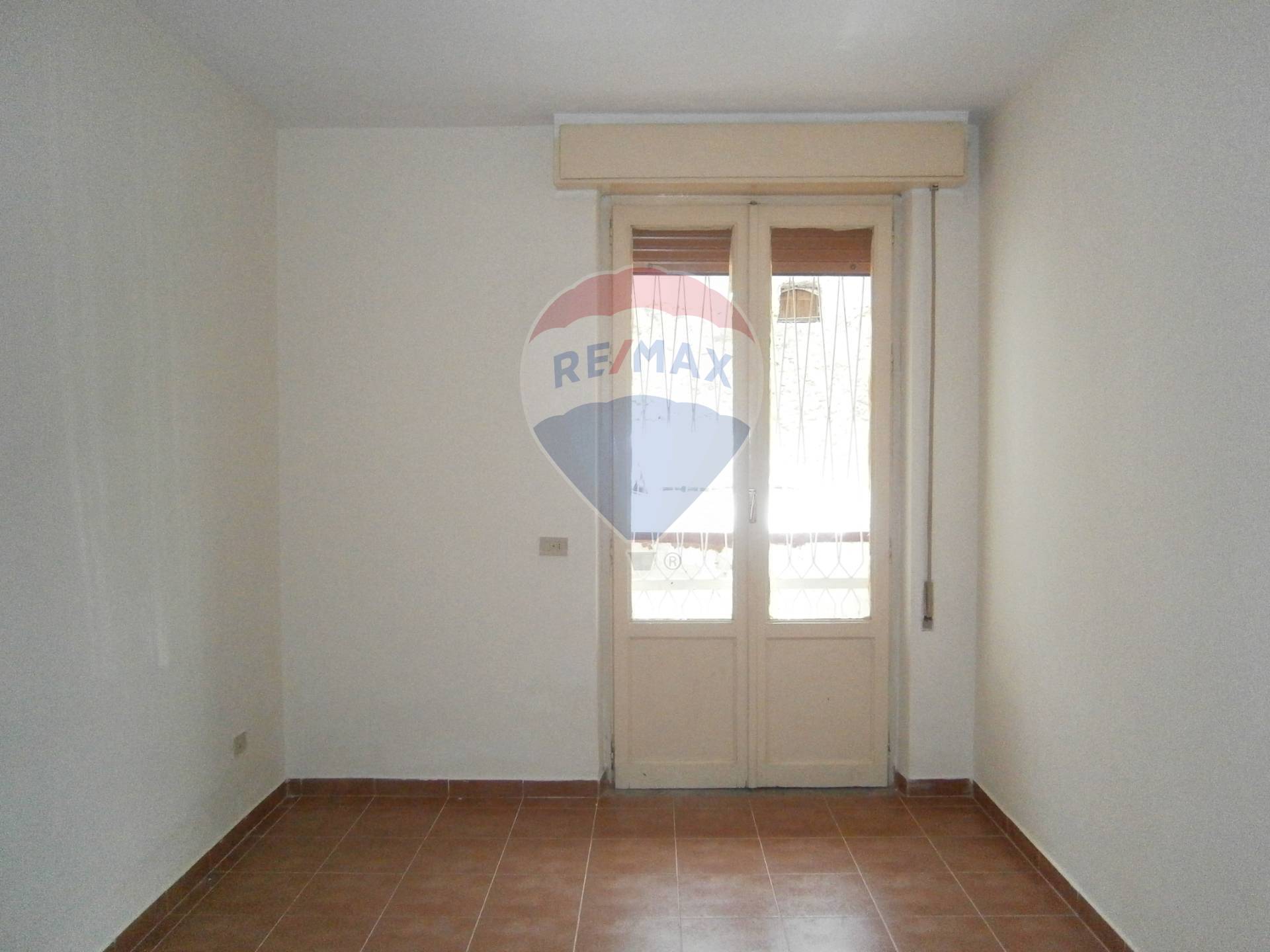 Appartamento PALERMO vendita  Altarello  RE/MAX Hunters