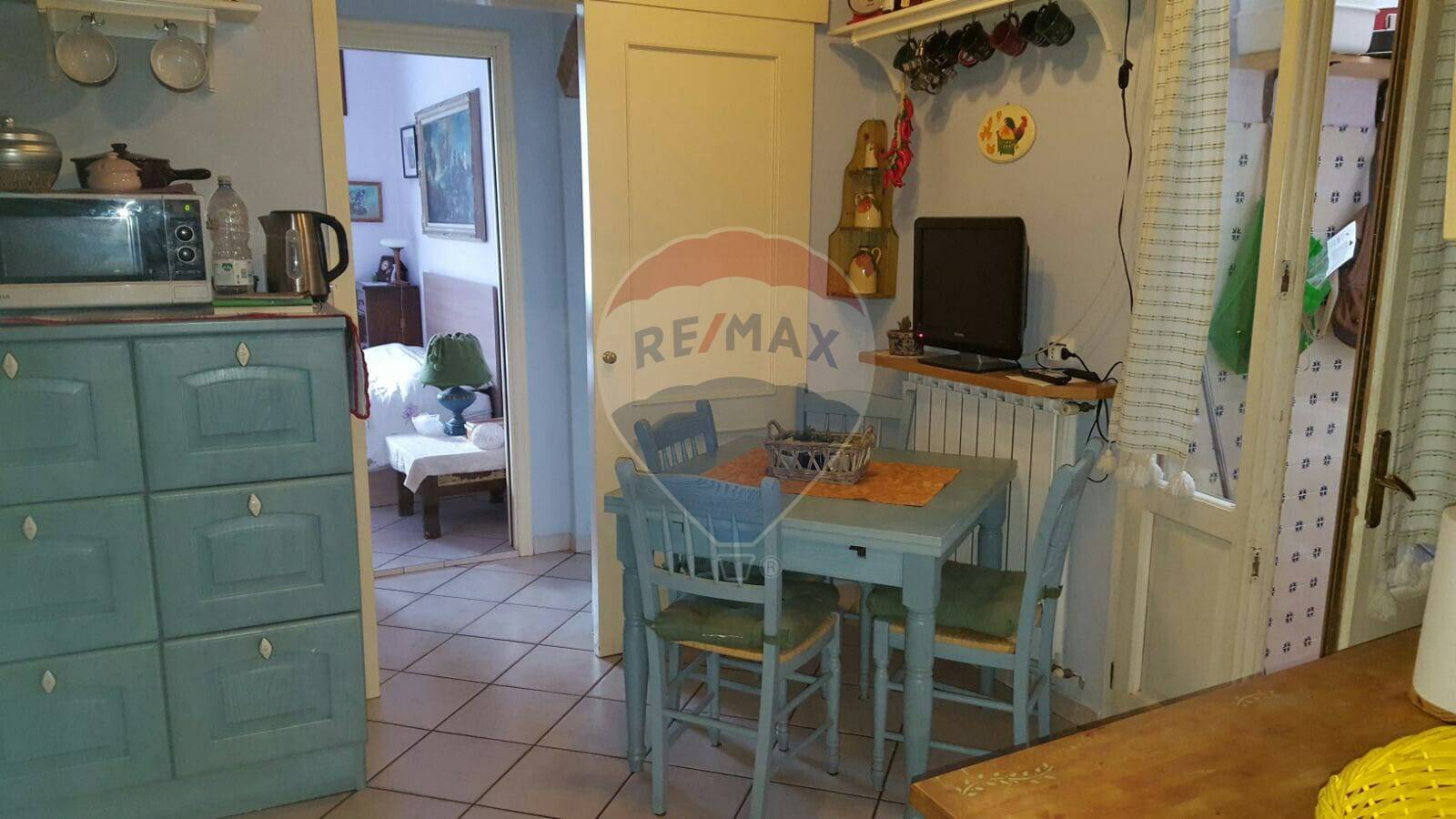 Appartamento FIRENZE vendita    RE/MAX Medicea 2