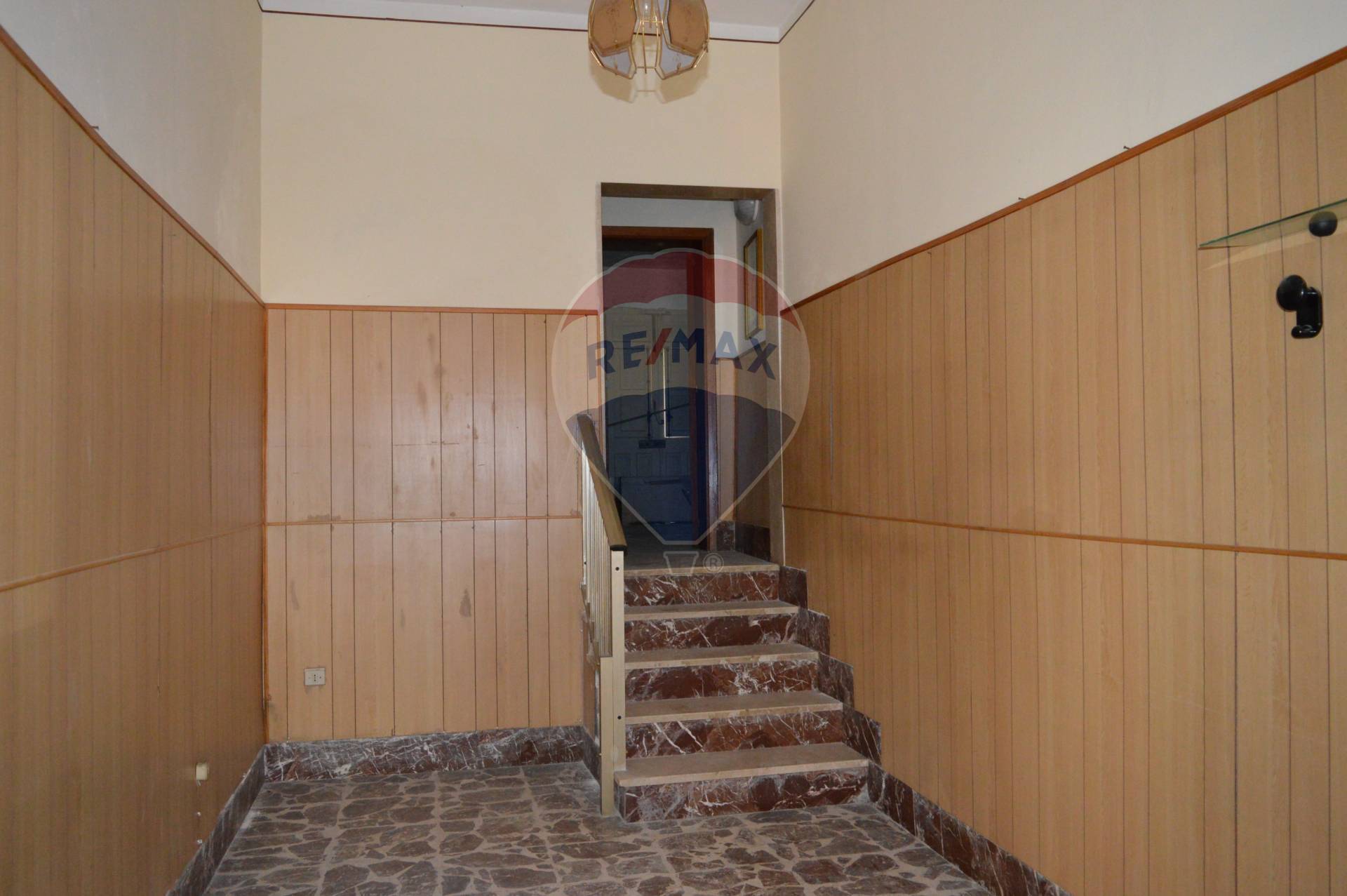 Villa Unifamiliare - Indipendente PACHINO vendita    RE/MAX Incase