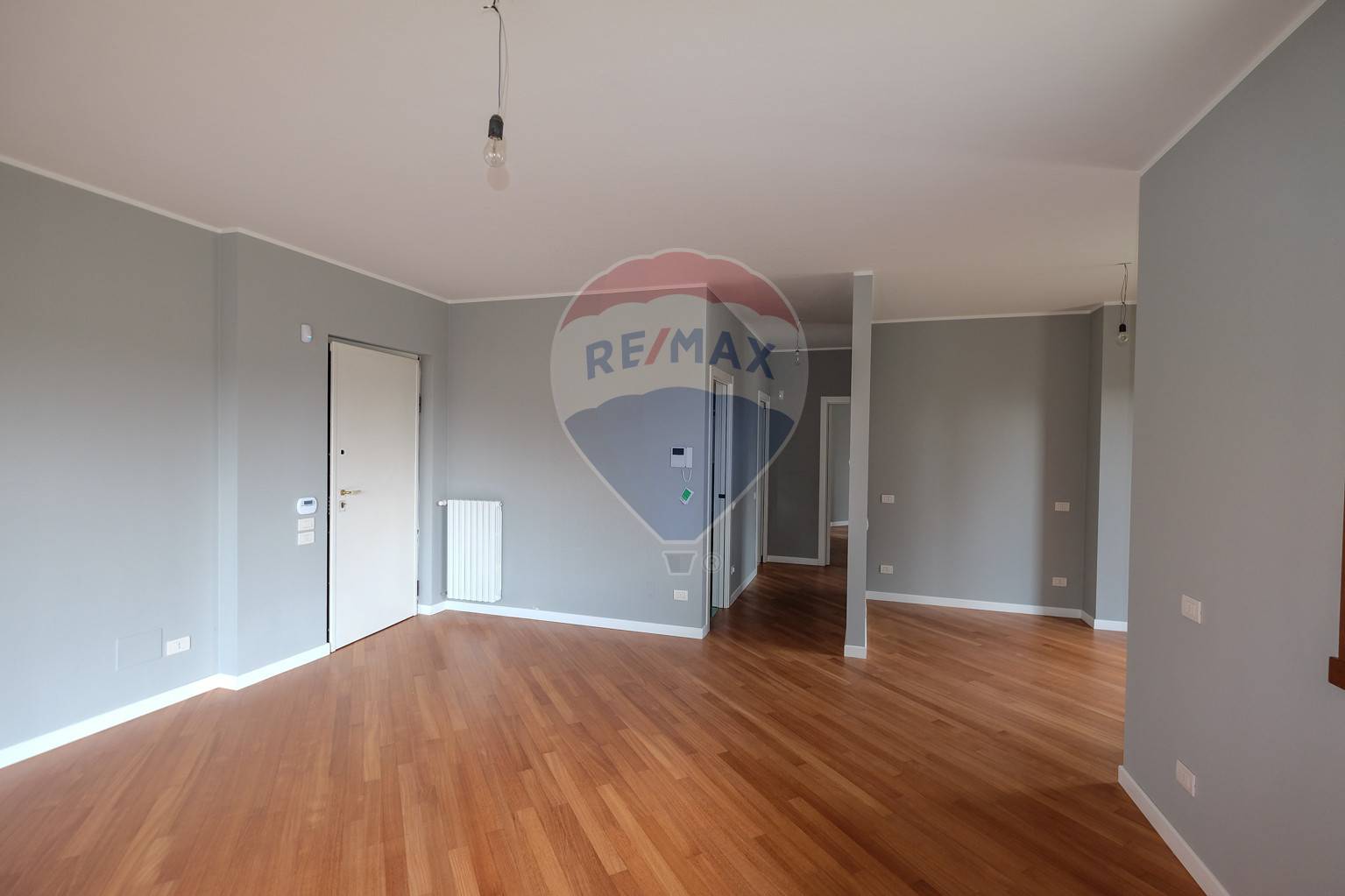 Appartamento VERDELLINO vendita    RE/MAX Expo