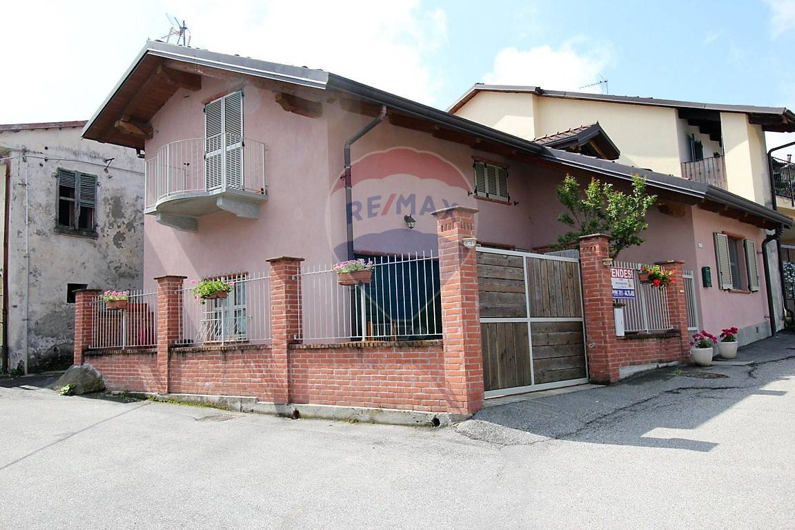  val della torre vendita quart: brione re/max brothers