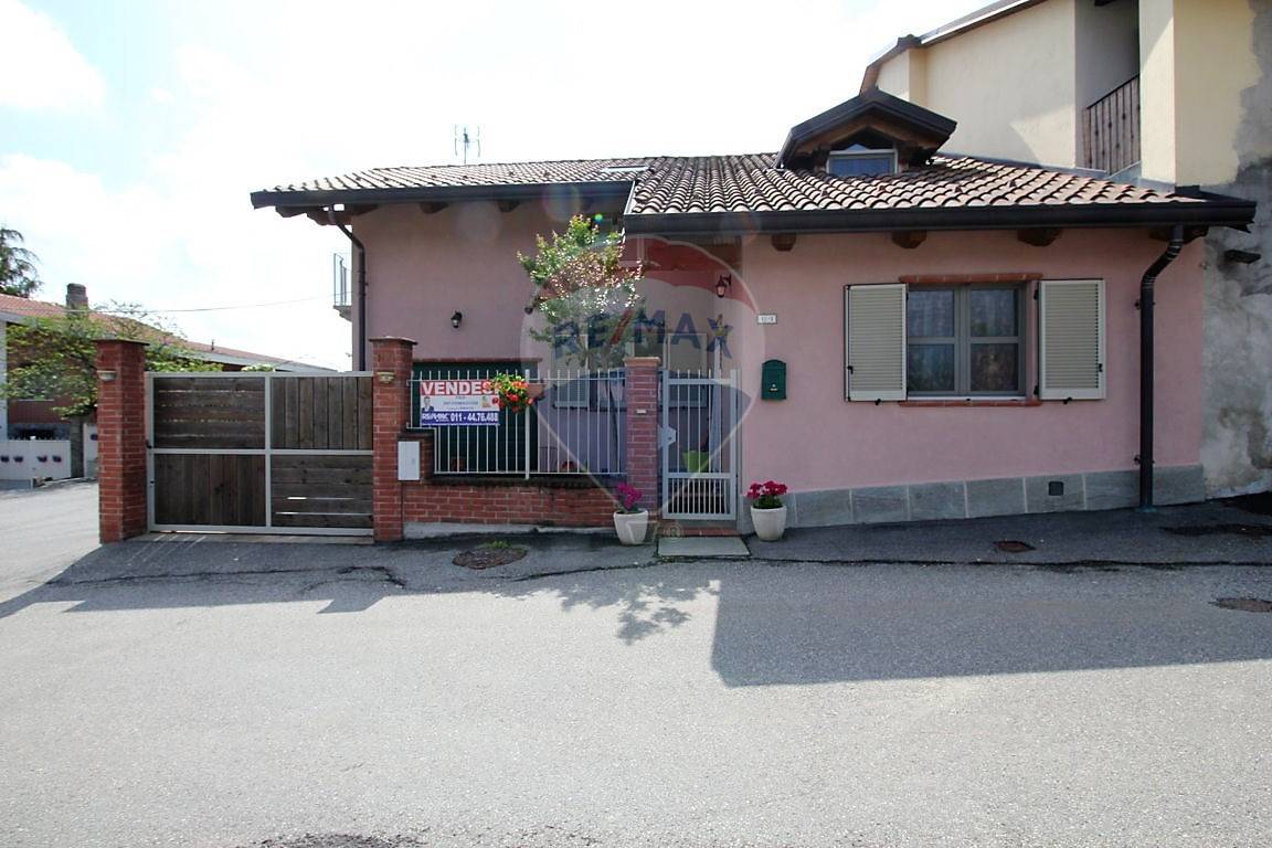 Villa Unifamiliare - Indipendente VAL DELLA TORRE vendita  Brione  RE/MAX Brothers