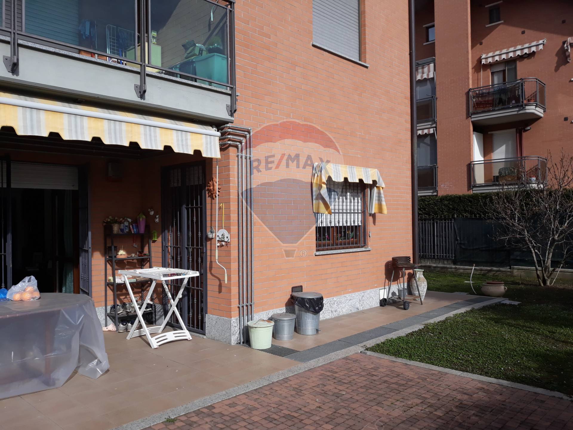  venaria-reale vendita quart:  re-max-sfera