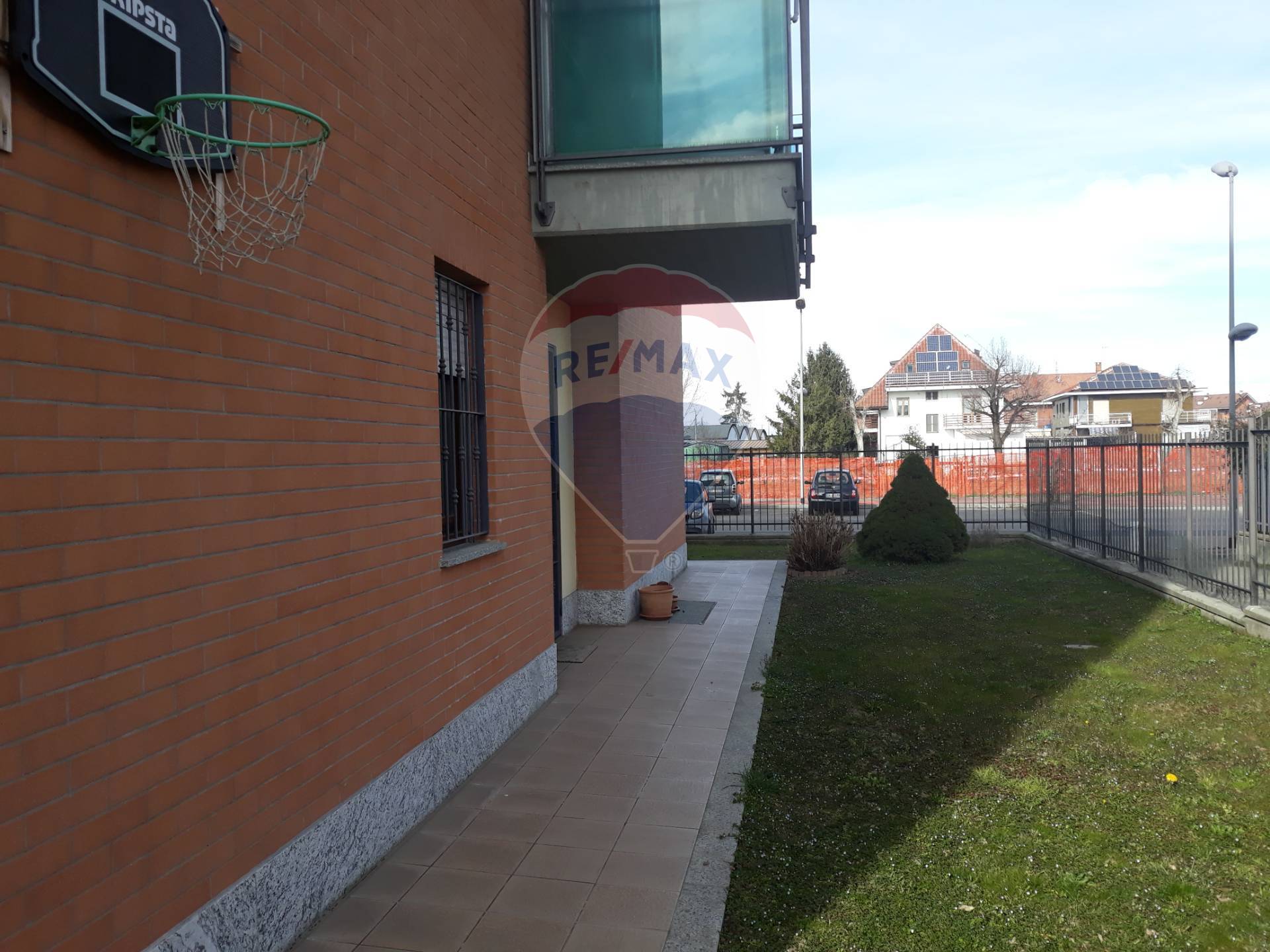 Appartamento VENARIA REALE vendita    RE/MAX Sfera