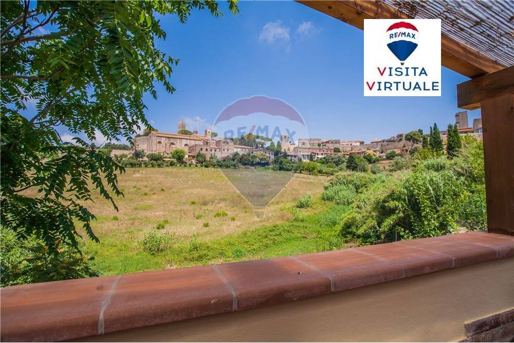  tarquinia vendita quart: zona le rose re/max best