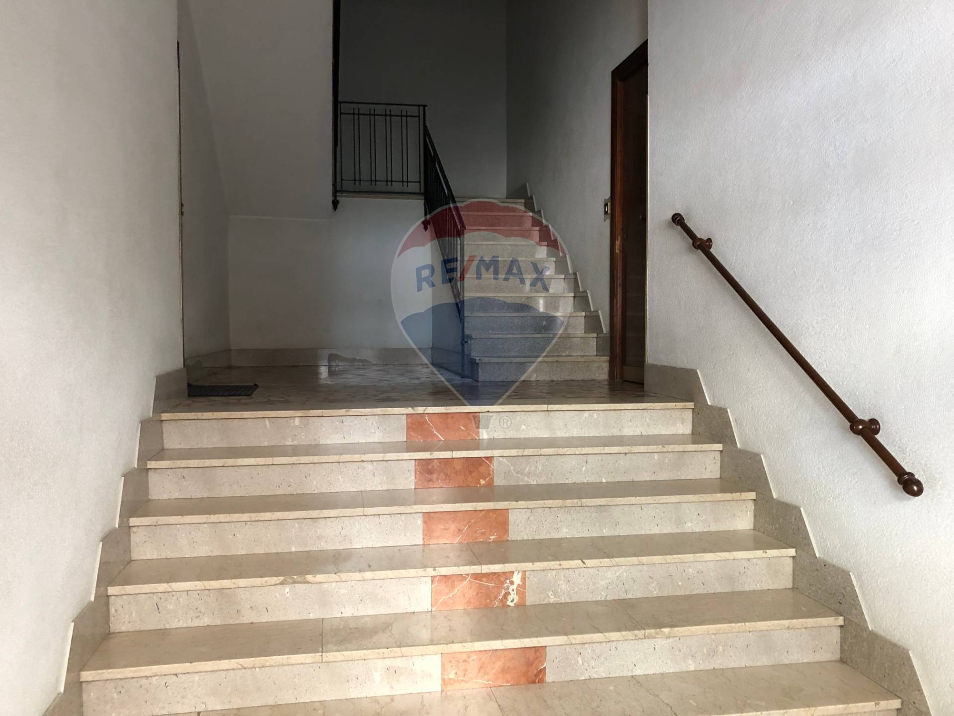 Appartamento BAGHERIA vendita    RE/MAX Master Home