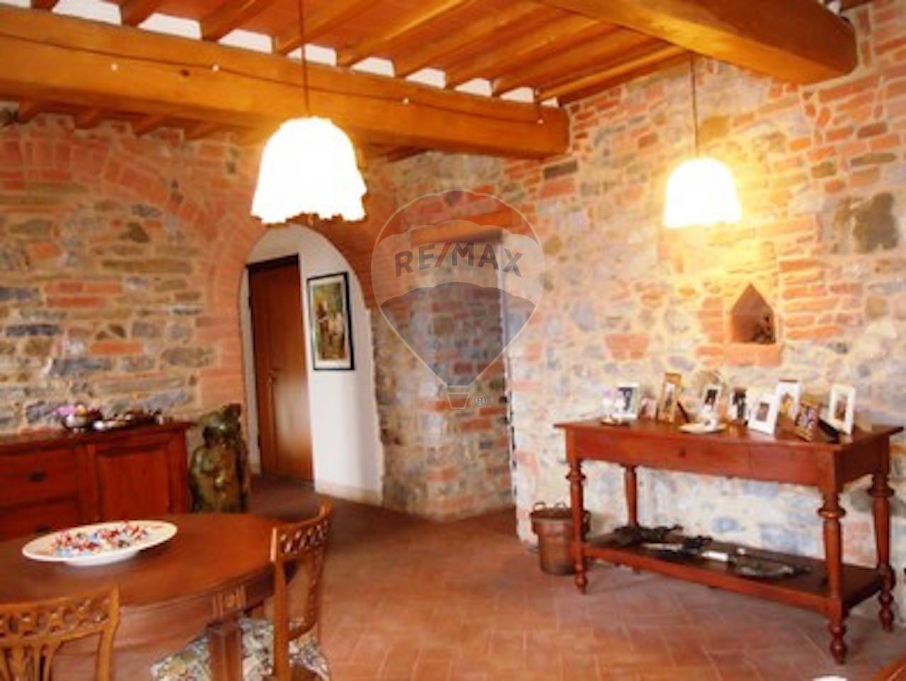  castelnuovo berardenga vendita quart:  re/max silver 3