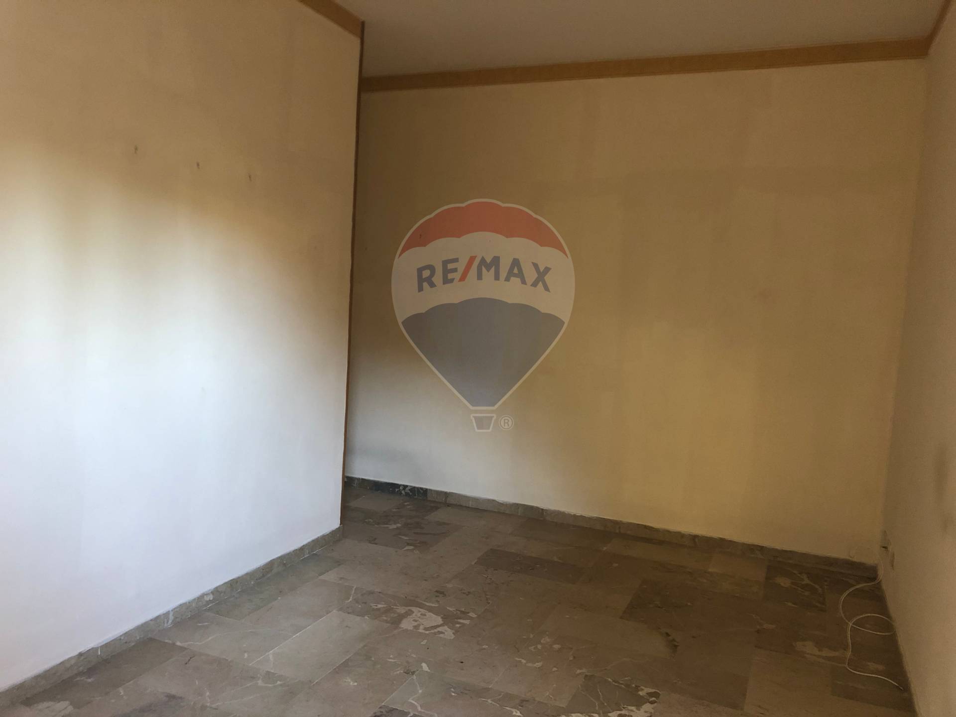 Appartamento CEFALÙ vendita    RE/MAX Master Home