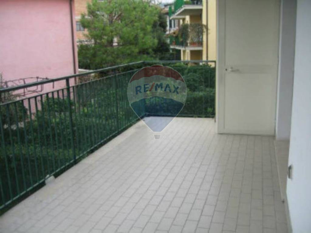 Appartamento ANCONA vendita  Torrette Di Ancona  RE/MAX Centro Casa