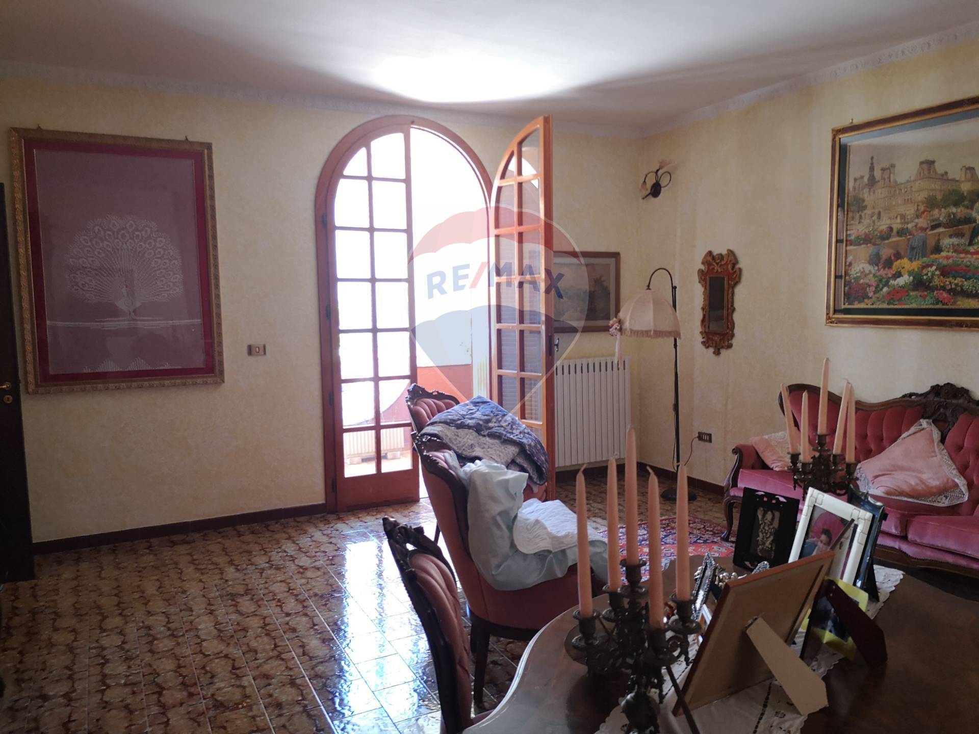 Villa Unifamiliare - Indipendente ACQUAVIVA DELLE FONTI vendita    RE/MAX Acquachiara