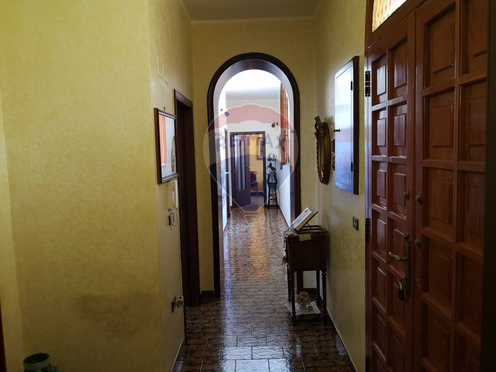 Villa Unifamiliare - Indipendente ACQUAVIVA DELLE FONTI vendita    RE/MAX Acquachiara