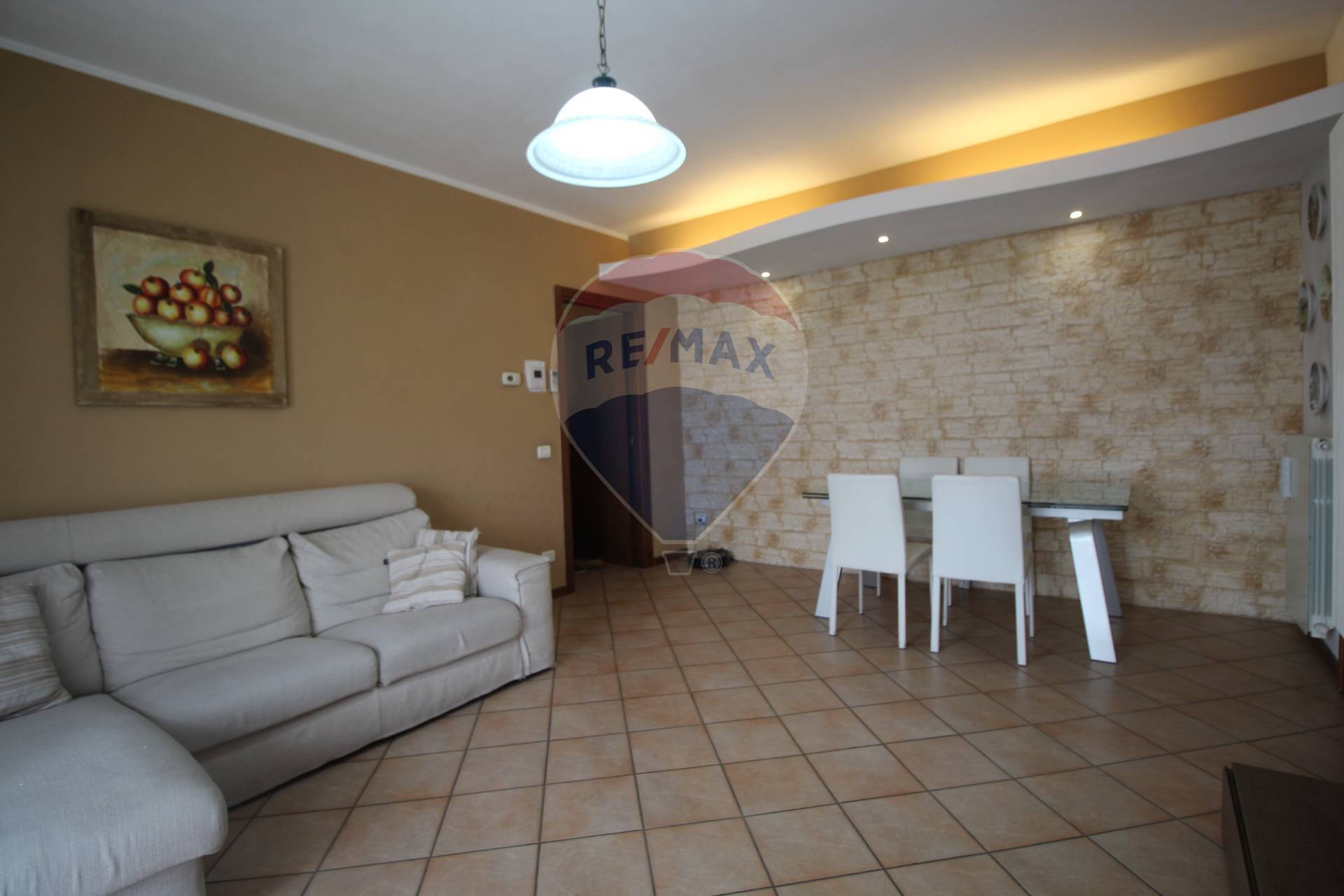  ponte san pietro vendita quart: locate re/max evolution project