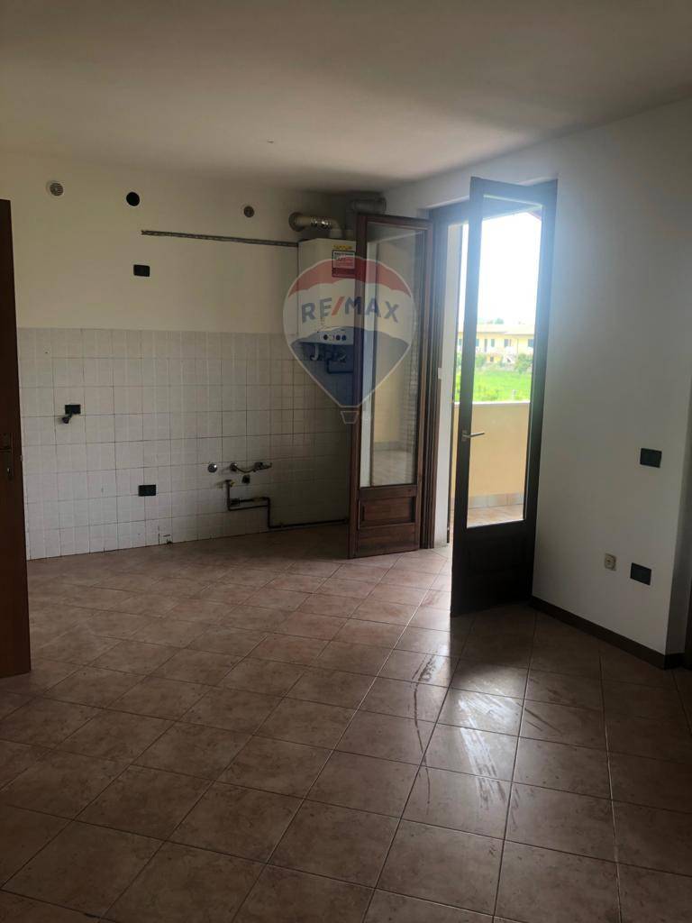 Appartamento MANERBA DEL GARDA vendita  Solarolo  RE/MAX Edilfin