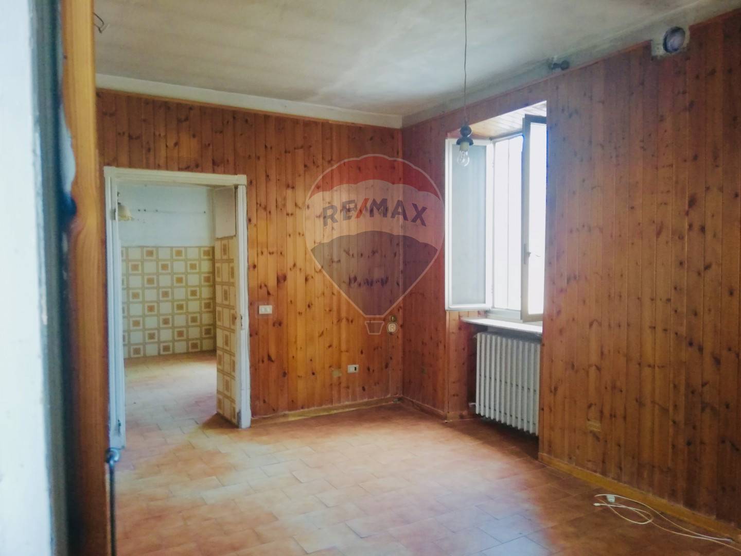 Villa Unifamiliare - Indipendente CASTELNUOVO BORMIDA vendita    RE/MAX Unit