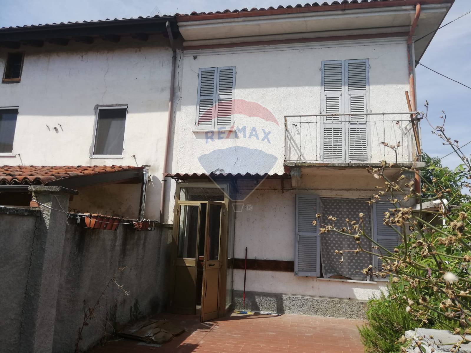  castelnuovo bormida vendita quart:  re/max unit