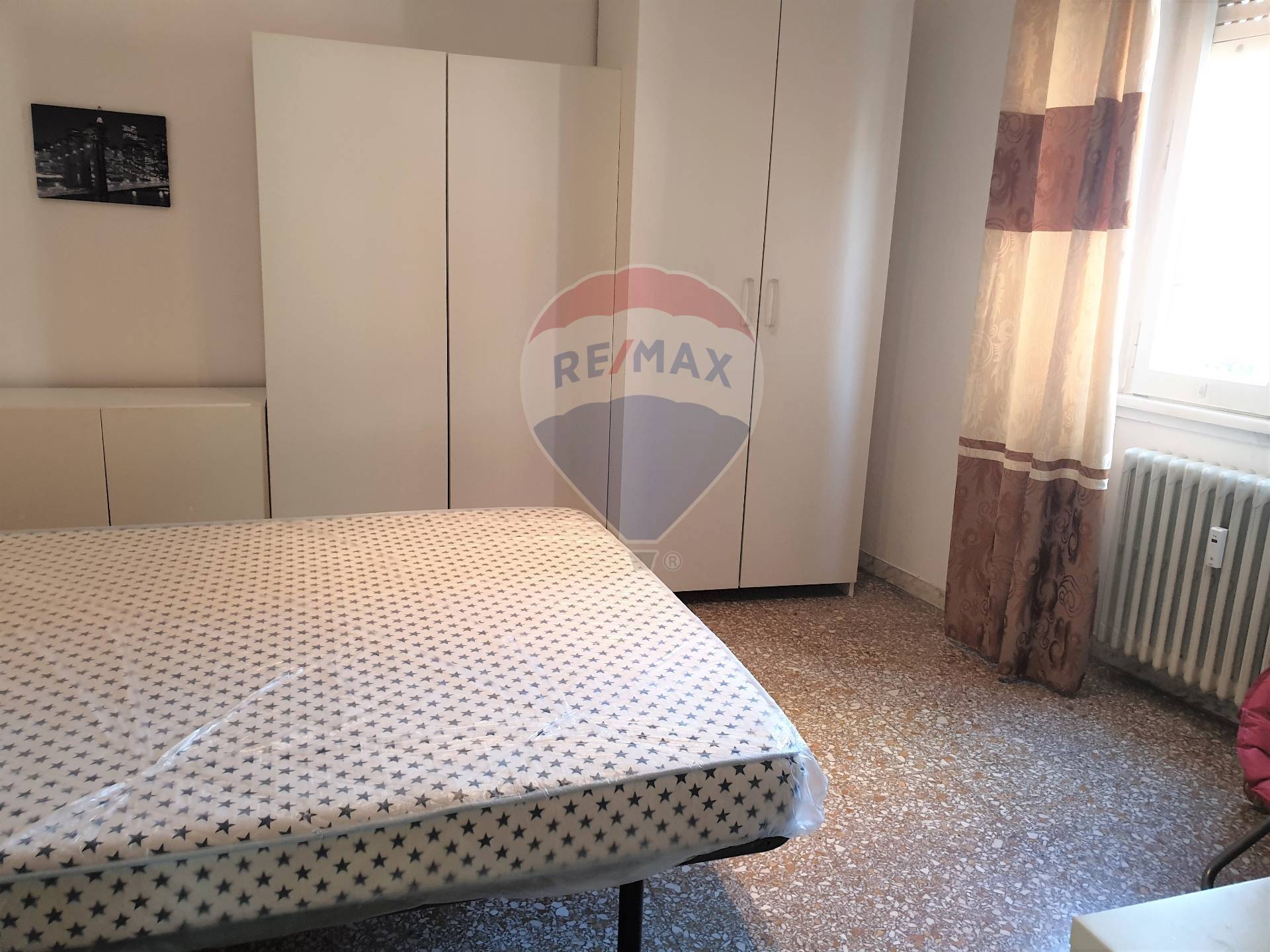 Appartamento ROMA affitto  Torrevecchia  RE/MAX Just