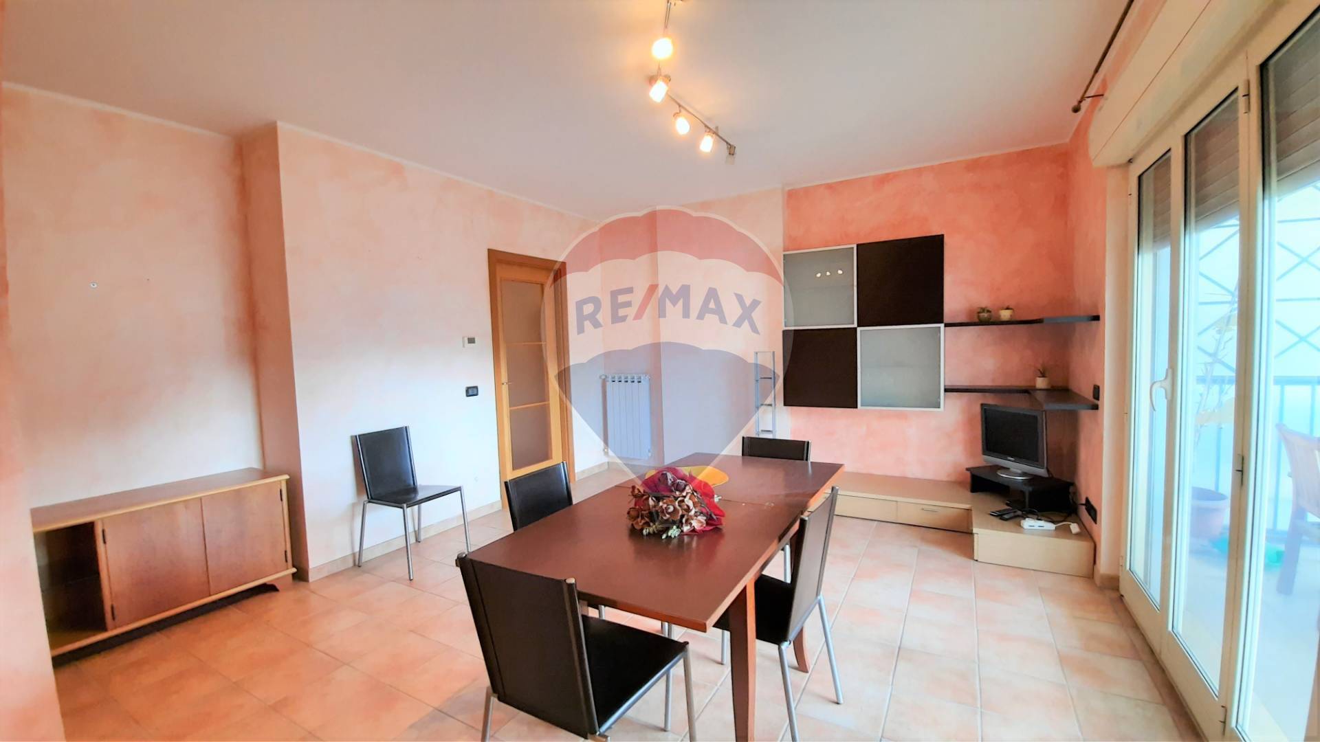 Appartamento LANCIANO affitto    RE/MAX People