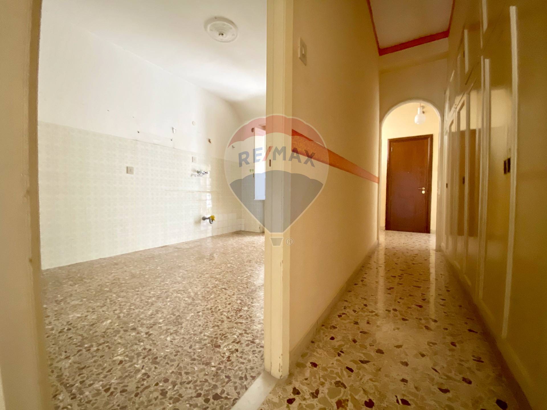 Appartamento MISTERBIANCO vendita    RE/MAX Realizza