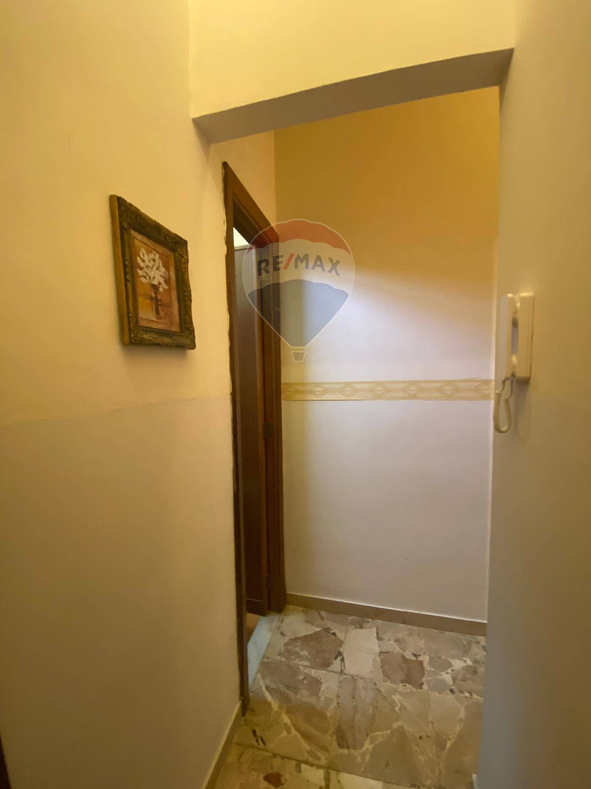 Appartamento BELPASSO vendita    RE/MAX White House