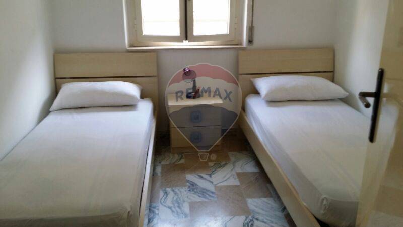 Villa Unifamiliare - Indipendente PACHINO vendita    RE/MAX White House