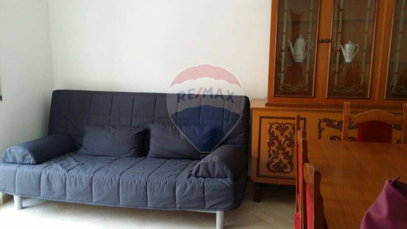 Villa Unifamiliare - Indipendente PACHINO vendita    RE/MAX White House