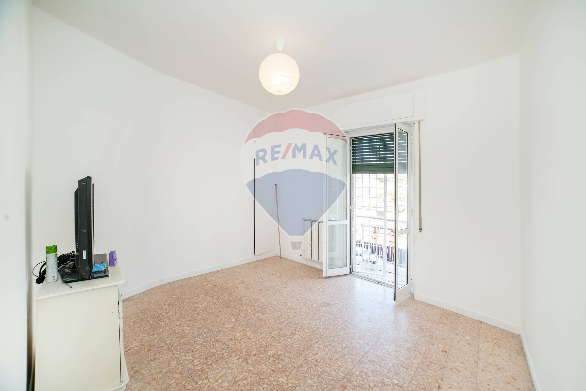  roma vendita quart: torre maura re/max property