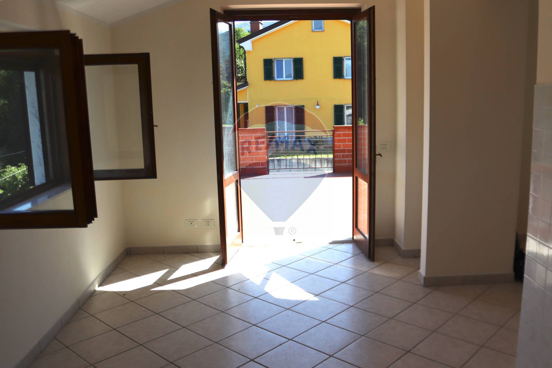  sarzana vendita quart: san lazzaro re/max generation