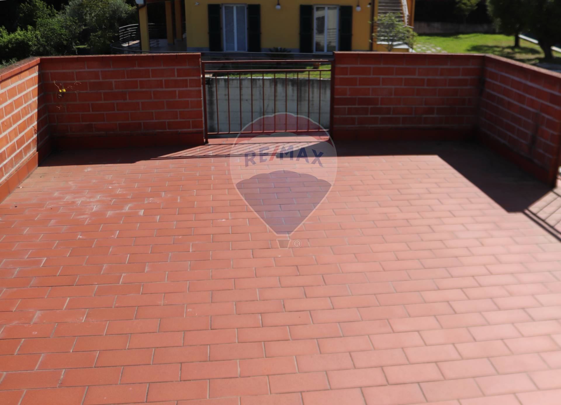 Appartamento SARZANA vendita  San Lazzaro  RE/MAX Generation