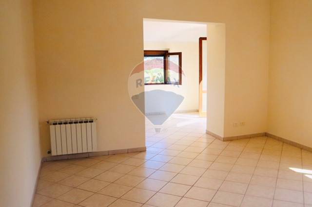 Appartamento SARZANA vendita  San Lazzaro  RE/MAX Generation